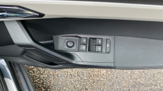 SEAT Arona 1.0 TSI 115 Xcellence Lux [EZ] 5dr DSG Petrol Hatchback